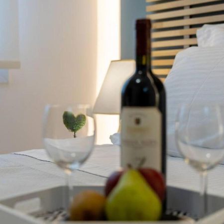 Koukaki Lux 2Bd 1Master Ap Next To Acropolis Lejlighed Athen Eksteriør billede